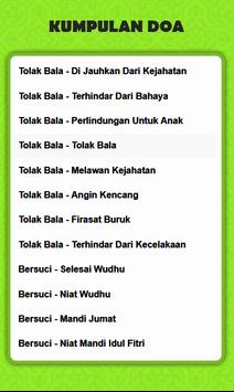 Kumpulan Doa Apk App Free Download For Android