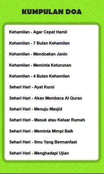Kumpulan Doa Apk App Free Download For Android