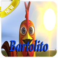 Bartolito