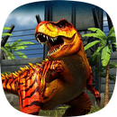 Graphics HD 4K Lego Jurassic World Wallpapers Skin APK