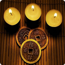 Book of Changes I Ching APK