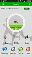 3 Schermata Craig SmartWatch