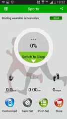 Craig SmartWatch APK download