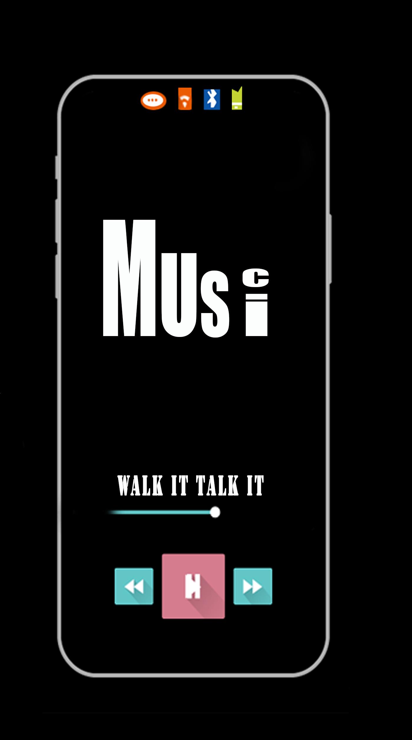 Migos - Walk It Talk It APK for Android Download