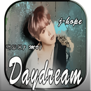 Daydream , j-hope (백일몽) , MV APK