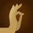 Dharma APK