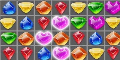 Diamond Tab Dash screenshot 2