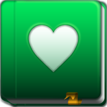 Secret Diary & Journal