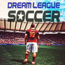 Guide for Dream  League Soccer 2017 APK