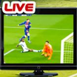 Football Worldcup Streaming in HD updates