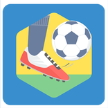 ”Euro Score 2016 - Euro 2016