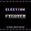 Election Fighter