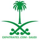 Expatriates.com Saudi Classifi APK