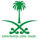 Expatriates.com Saudi Classifi-APK