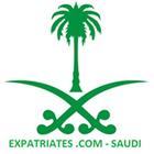 Expatriates.com Saudi Classifi icono