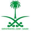Expatriates.com Saudi Classifi