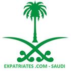 Expatriates.com Saudi Classifi 아이콘
