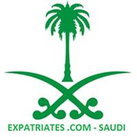 Expatriates.com Saudi Classifi Poster