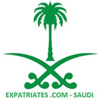 Expatriates.com Saudi Classifi poster