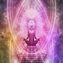 Meditation Techniques - Shiva APK