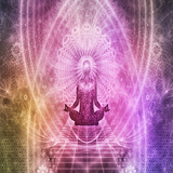 Meditation Techniques - Shiva آئیکن