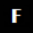 Finder icon