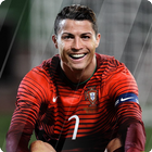 Football Wallpapers biểu tượng