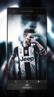 Football Wallpapers syot layar 1