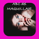 Maquillaje Paso a Paso APK