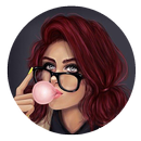 girly m pictures APK