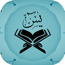 Surat Yasin dan Tahlil APK