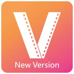 Vit Made Video Download Guide APK Herunterladen