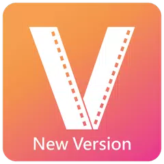 Vit Made Video Download Guide APK 下載