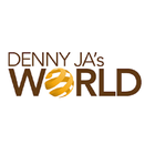 Icona Denny JA's World