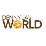 Denny JA's World icône