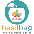 basilbag