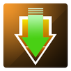 Download Client APK