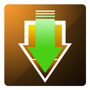 Download Client APK