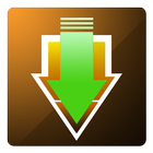 Download Client иконка
