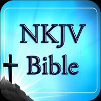 NKJV Bible Version Free capture d'écran 2