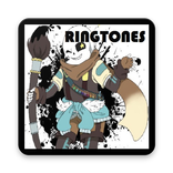 New Ringtones Ink Tale Ink Sans