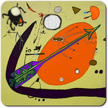 The Castle Invaders!