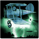 Martians in the Mist APK