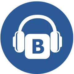 ВК музыка скачать APK Herunterladen