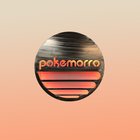 Poke Morro иконка