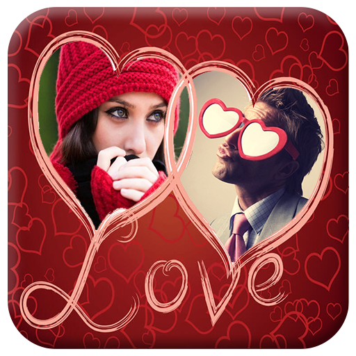 Couple Love Photo Frames APK 7.0 for Android – Download Couple Love Photo  Frames APK Latest Version from APKFab.com