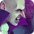 Rage of Blood ไอคอน
