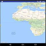 Find Location APK