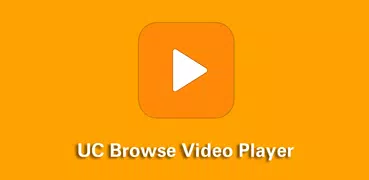 Browse for UC Video Player
