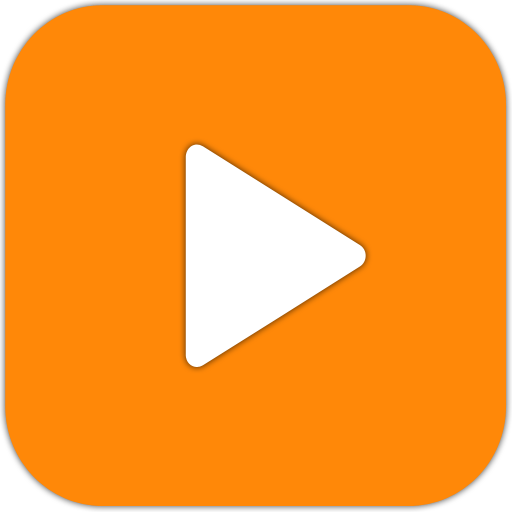 Browse for UC Video Player